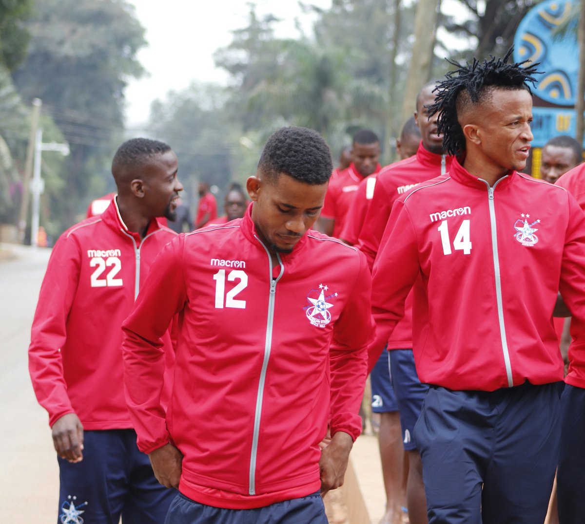 african_StarsFC tweet picture