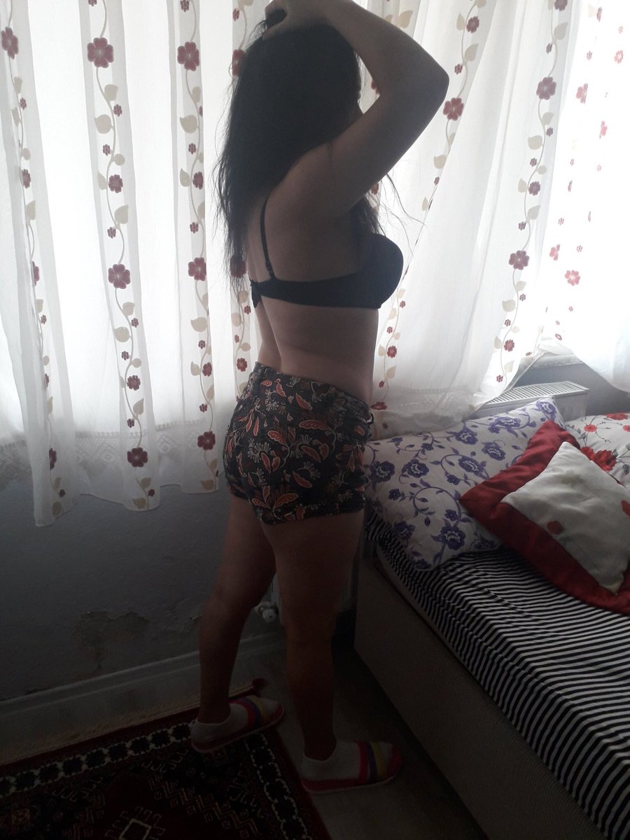 #takip #takipet #takipleselim #gt Takip edin aşklarım daha yeni başlıyoruz 💋🔥🔥