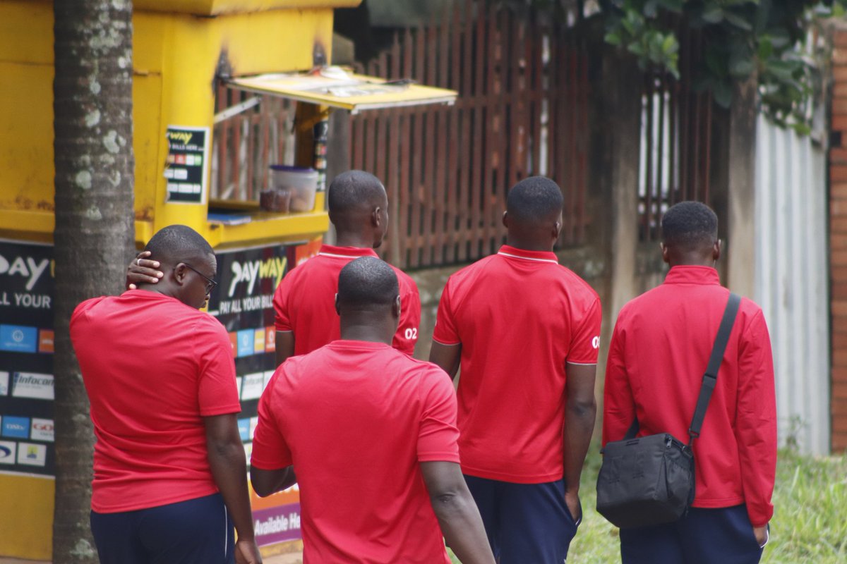 african_StarsFC tweet picture
