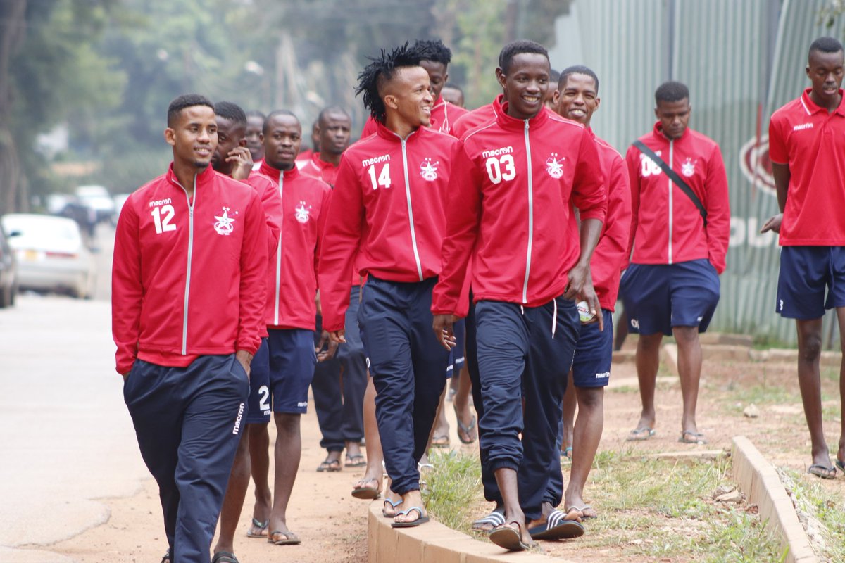 african_StarsFC tweet picture