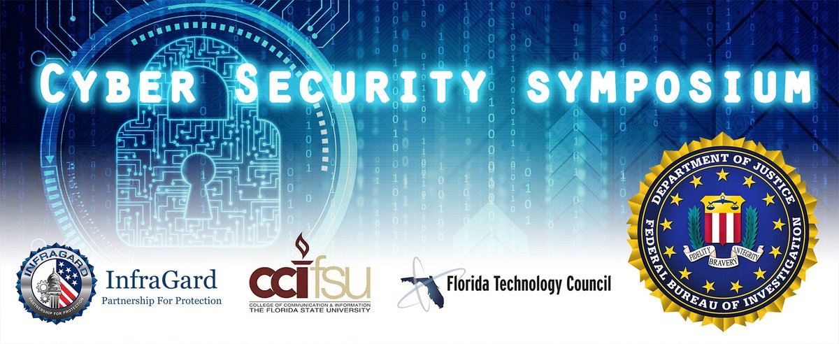 FBI Jacksonville tweet media