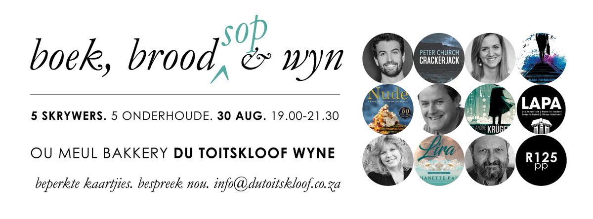 Chanette Paul (@chanettie) on Twitter photo 