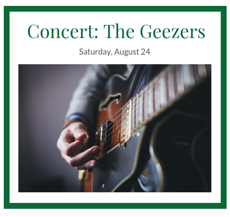 LostOakWinery's tweet photo. Free concert here at Lost Oak Winery Saturday!  See you on the lawn!  
https://t.co/TequonWaNg
#livemusic #lostoakwinery #lostoaklife https://t.co/0UNIbb6moM
