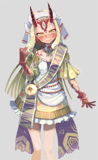 こういうことなんですよ 