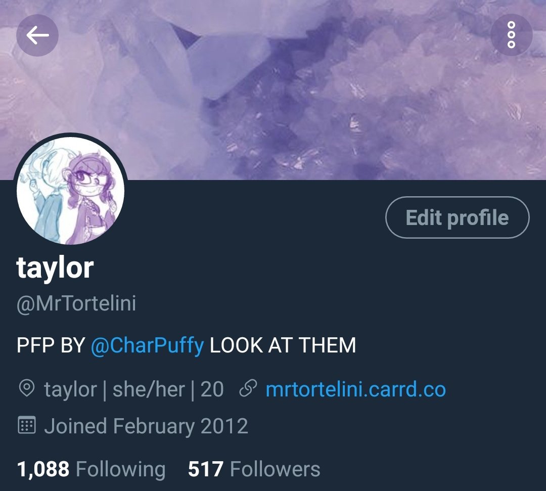 THANK YOU  @CharPuffy FOR THIS MASTERPIECE OF A LAYOUT!!