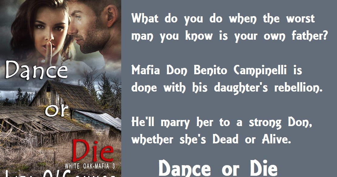 Dance or Die @Liza0Connor
Upon further recollection of the horrifying events that occurred, he/she will alter more facts each time he/she recalls the situation. 
https://t.co/CzR6ZENVus https://t.co/1OmnFimco1