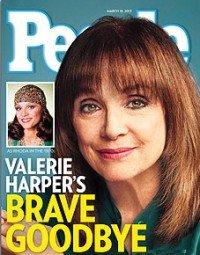 August 22:Happy 80th birthday to actress,Valerie Harper(\"The Mary Tyler Moore Show\") 