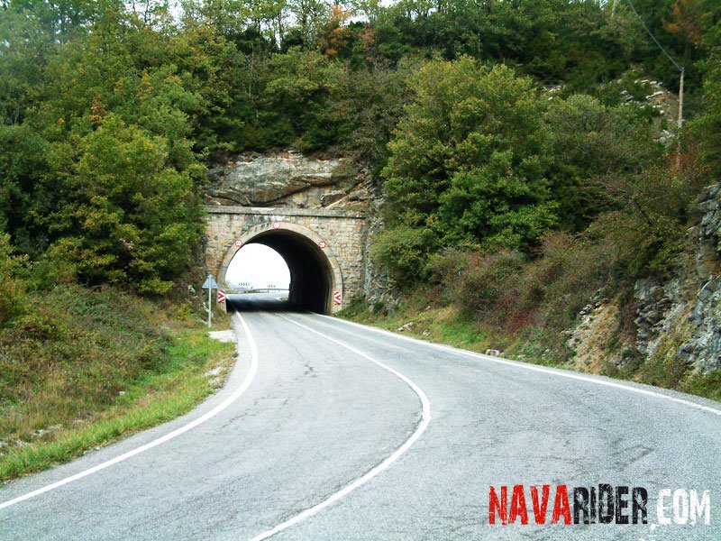 NavaRider's tweet photo. 🏍Ruta El Cocodrilo🐊Ruta corta de montaña por una #Navarra agreste, boscosa y verde bajo la cordillera del #Pirineo.
🗺 Todas las rutas en:  https://t.co/F2mHJBFFSL
❇️ Proyecto de: @TurismoNavarra @hostnavarra y @GerardMotorutas  

♦️Subvencionado por el Gobierno de Navarra https://t.co/GTpRHBrHlI