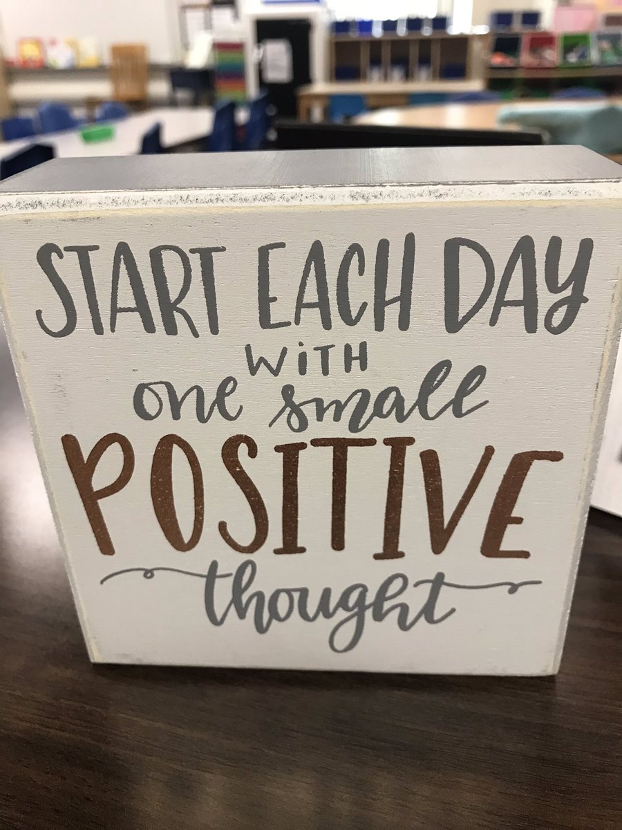 Welcome back to school!  
❤️ my job!! #inspiringexcellence