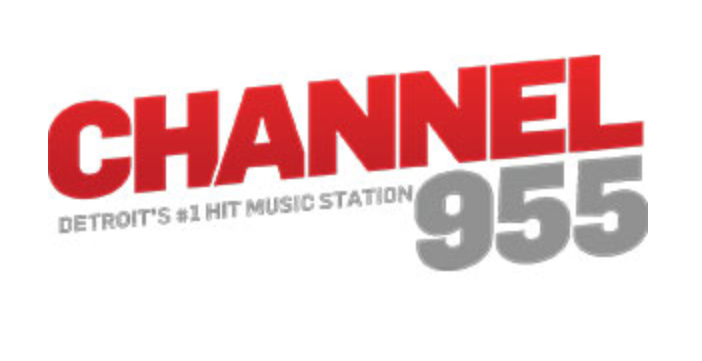 KomenDetroit's tweet photo. Thank You to our sponsor, @Channel955 for the 2019 Komen Greater Detroit Race for the Cure! Over $500,000 has been raised to date to support local efforts to raise awareness and provide financial support to those in need in the fight again breast cancer!

#KomenDetroit2019 https://t.co/UQZDX3thOI