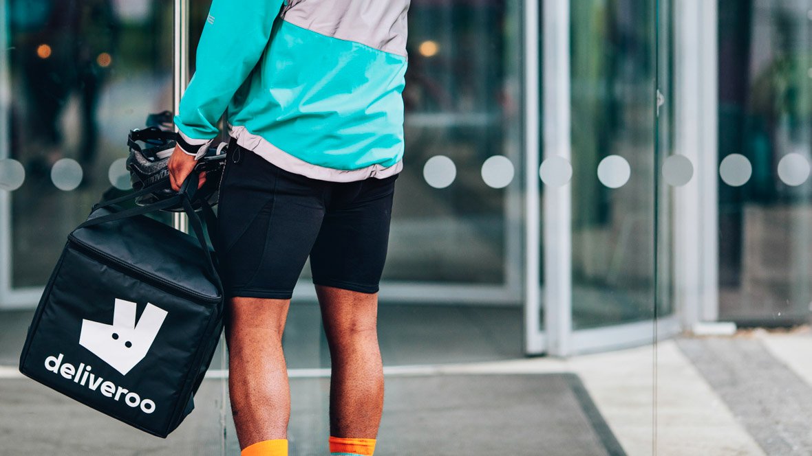 Der Deutschland-Rückzug von <a href="/Deliveroo/">Deliveroo</a> wird für den europäischen Delivery-Markt nicht ohne Konsequenzen bleiben. Das Lieferküchen-Start-up #Keatz pausiert deshalb bereits seine Aktivitäten in Berlin und München. Die vollständige Analyse im Newsletter: holyeats.de/holyeats-41-de…