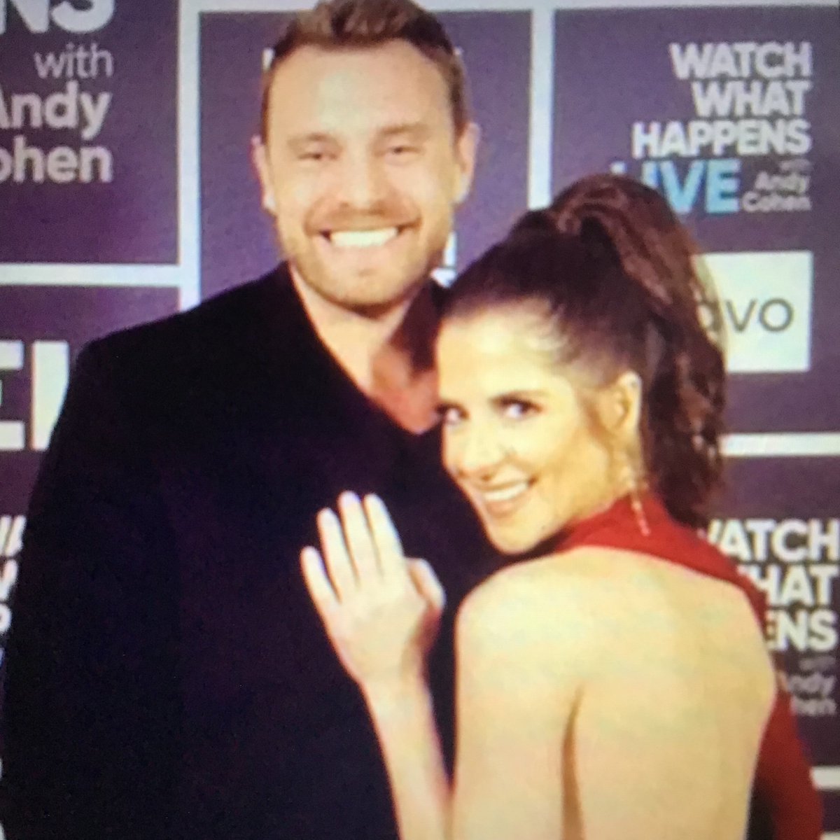 christy041499's tweet photo. @KillyFanForever Sharing the love for #BillyMiller &amp; #KellyMonaco is easy. There is no one better💕
#WXE #MCE #HerRideorDie #HisPartner #ItTakes2 #KillyFanFirst https://t.co/k7I5Dx5Cvz
