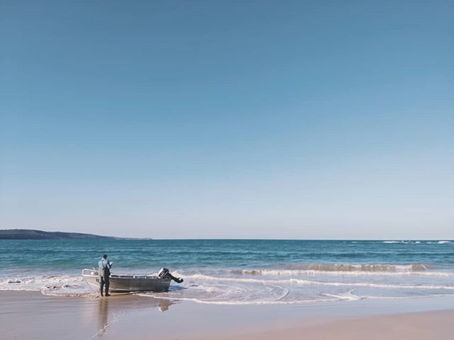 leadlessPencil's tweet photo. stop and watch
.
.
.
#shotonpixel #vscocam #vsco #travelgram #latergram #lookslikefilm #createcommune #Australia #greatoceanroad #roadtrip #googlepixel3a https://t.co/P0JKtCUJha https://t.co/sIkBnG7QZe
