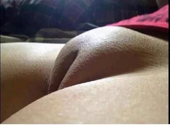 Amcığım nasıl ama 😍 Yorumlarınız bekliyorum canlarım