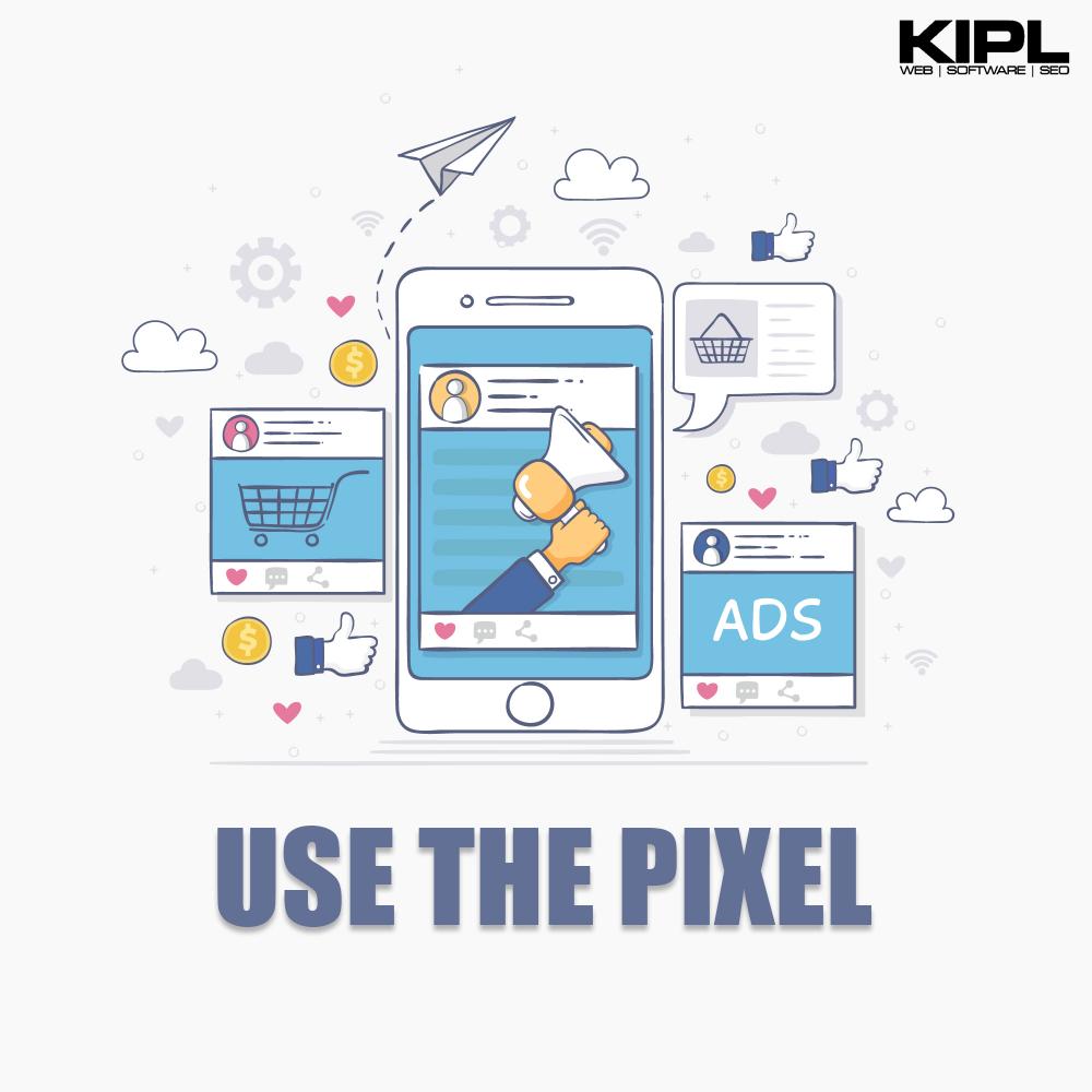 SocialKIPL's tweet photo. It's the magic of FB AD! Not implementing it means losing at least half of the potential of the platform! #WittyWednesdays
.
.
.
#socialmedia #facebook #ads #sales #roas #conversions #awareness #leads #engagement #pixel #manager #digitalmarketing https://t.co/rILmZEhRkG