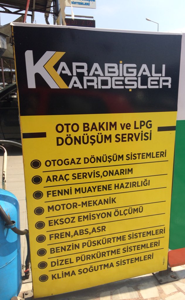 üniversiteme kayıt olmaya geldim <3
