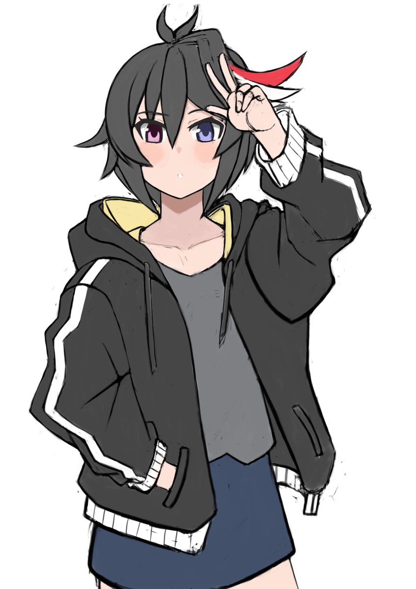 zksh231's tweet photo. #メアリスケルター https://t.co/bx0KW6iFP8