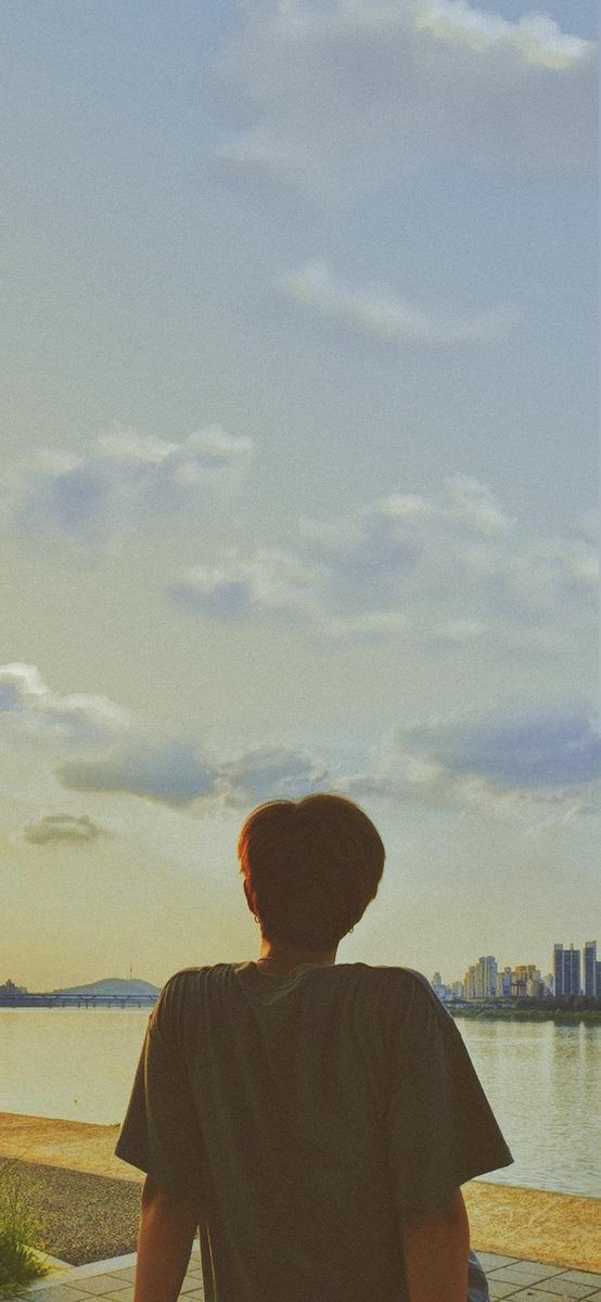 BTSorbit's tweet photo. 🚲 #RM @BTS_twt https://t.co/hoFVt6WcAB