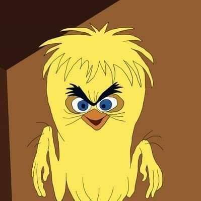 Encuentre las diferencias jajajajajaja... @zarcohpx8 @WilsonPringao @AlbaReturn https://t.co/vZ7cYmV<a class="tags" target="_blank" title="On Twitter" href="/?out=eyJ0eXAiOiJKV1QiLCJhbGciOiJIUzUxMiJ9.eyJpYXQiOjE3MjczNDAxMzIsImlzcyI6InR3cG9ybnN0YXJzLmNvbSIsIm5iZiI6MTcyNzM0MDEzMiwiZXhwIjoxNzU4ODc2MTMyLCJyZWRpcmVjdF91cmwiOiJodHRwczovL3R3aXR0ZXIuY29tL3phcmNvaHB4OCJ9.WJ5rGxcGDdM3Bq56mDMoo_yP4CD7I-RkNSIBdkRT5IF8Nqwy8dQPyrsgco0BlBcJOTzHSGw55MSMKNU__dQwmA">@zarcohpx8</a><a href="/tag/santamarta"class="tags"><span>#santamarta</span></a><a href="/tag/masajeeroticomujeres"class="tags"><span>#masajeeroticomujeres</span></a>