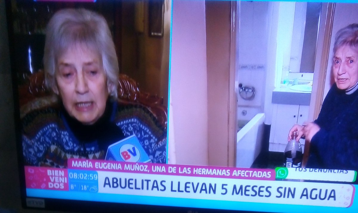 DonarChile tweet media