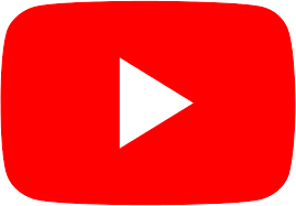 Irlbarcodes's tweet photo. Visit our Weber Packaging Solutions YouTube channel for application and product videos https://t.co/zrOYAECCis
#weknowlabelling
#weknowcoding
#localandglobal https://t.co/D1NgSJu2yl