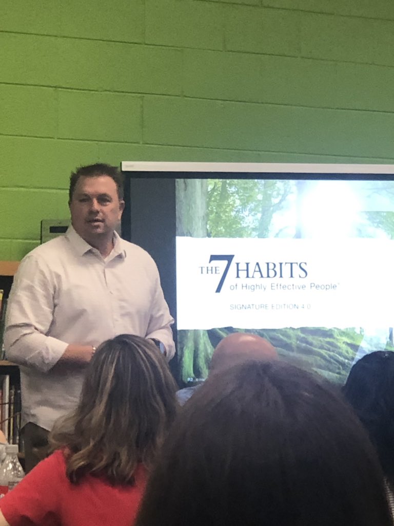 Lynsey Fowler (@lynsey_fowler79) on Twitter photo Shiloh Valley Schools excited to begin our LIM training with <a href="/loveiskeytoday/">LoveisKeyToday</a> @ShilohValPrim @ShilohValElem #BetterTogether #empowerED #FutureReady <a href="/AGHoulihan/">Andrew G. Houlihan</a> @jttopp Shiloh Valley Schools excited to begin our LIM training with <a href="/loveiskeytoday/">LoveisKeyToday</a> @ShilohValPrim @ShilohValElem #BetterTogether #empowerED #FutureReady <a href="/AGHoulihan/">Andrew G. Houlihan</a> @jttopp