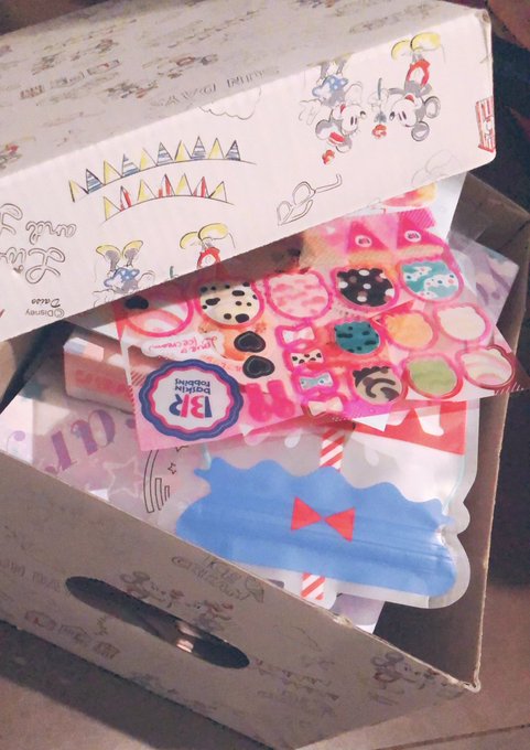 Popular Tweets Of 中島みるく 花さめ 1 Whotwi Graphical Twitter Analysis