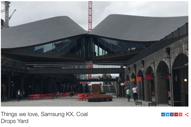 displayplan tweet media