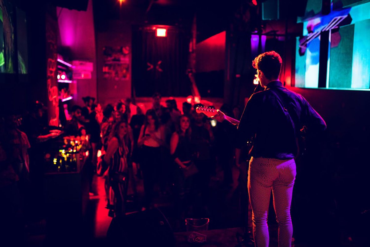 Stefan Weiner tweet media