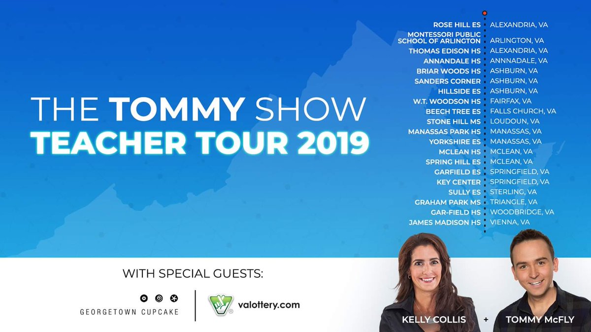 JRo ☮️ tweet media