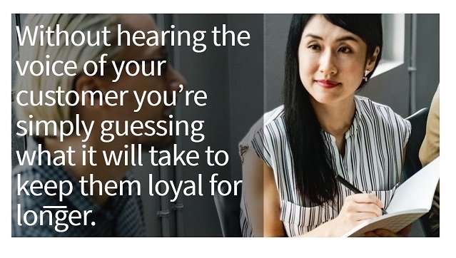 SetuServ tweet media