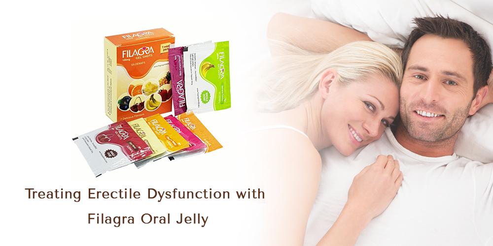 maryhil14623979's tweet photo. #FelagraOralJelly🥩🥩 is used to treat male sexual function problems In combination with #sexualstimulation, (sildenafil) Felagra works by #increasingbloodflow  to the penis to help a man get and keep an erection.

Click To Know Here:- https://t.co/WcRgWU6ru3 https://t.co/JMMJbbeN1C