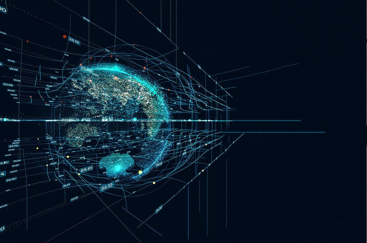 MSV23397260's tweet photo. Every historical change has given birth to the progress of an era.
Every model innovation, all started a rich era!
MSV Chain look forward to your joining! https://t.co/HfSmxAZkFv