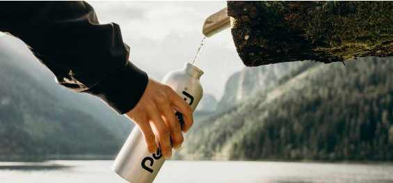 [ARTICLE]

Découvrez l'article super chouette écrit par <a href="/VA_Ecotourisme/">Voyageons-Autrement.com</a> concernant la mise en place du zéro déchet dans l'#hôtellerie et la #restauration🙂

👉🏼 bit.ly/2ZbxTon