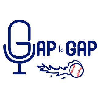 porter4real's tweet photo. Last night with one of the best podcasts - Gap to Gap. Had a blast with the guys. An amazing team. A+.Talked about the best movie on Netflix – SCREWBALL by Billy Corben/Rankontur.
thanx - porter
#comeclean #competeclean #screwball #gaptogap #rakontur #seesaystand #oscarnomi https://t.co/m7nRYok1Ma