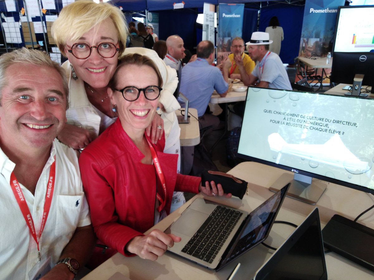 paola zakrewski tweet media