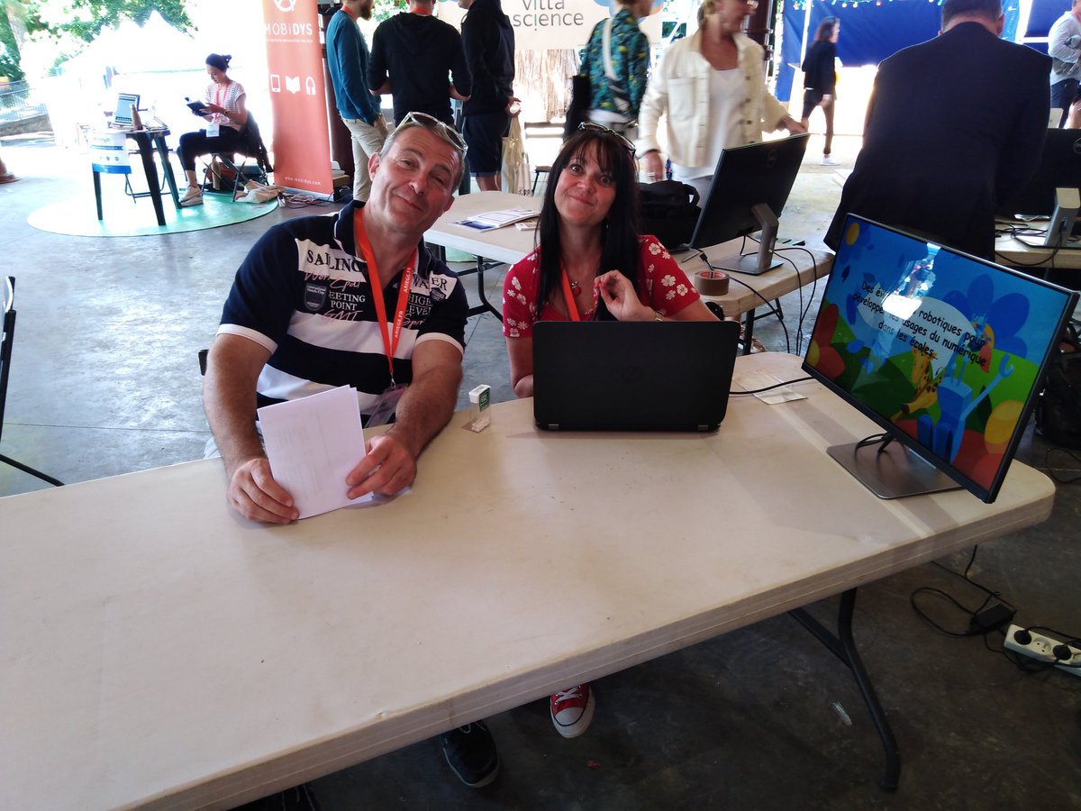 paola zakrewski tweet media