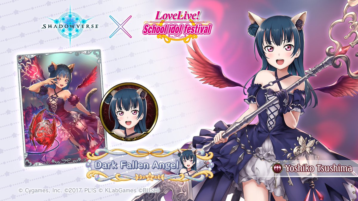 credit card sleeves anime hololive OFFICIAL CARD GAME Official holocard Sleeve vol.22 main image 0
