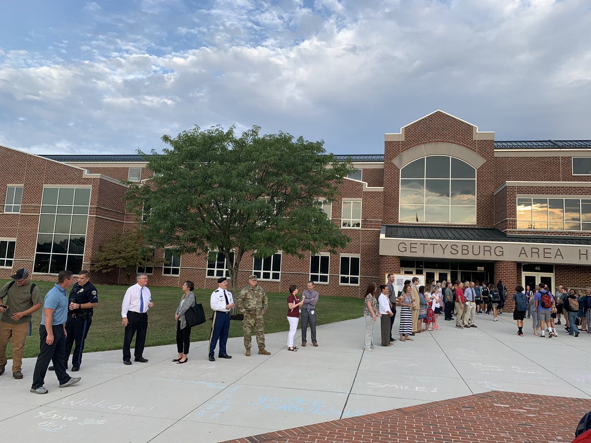 Jeremy Lusk tweet media