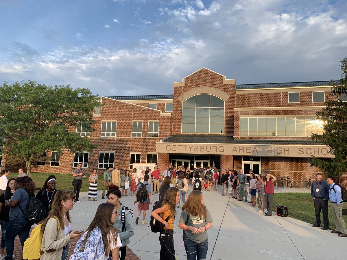 Jeremy Lusk tweet media