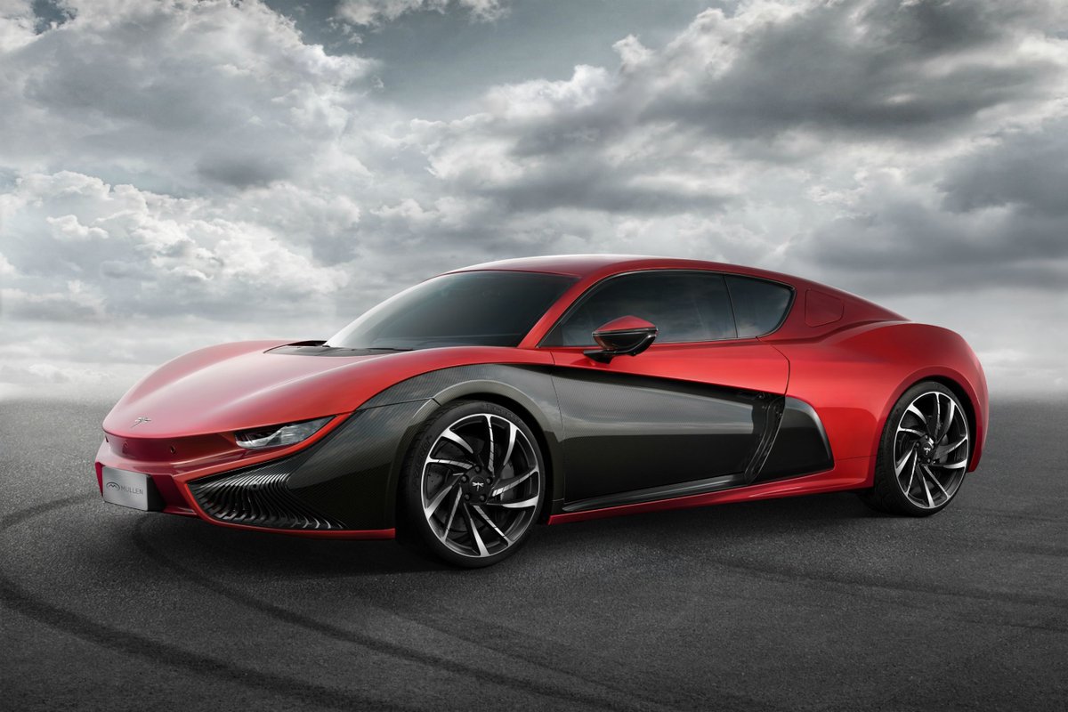 fhmindia's tweet photo. These Shanghai Auto Show concept cars showcase the new face of performance and luxury. Hit https://t.co/W0uhLEid7O to read more. 
#fhm #fhmindia #shanghaiautoshow2019 #cars #cardriving #testdrive #luxurycars #drivecars https://t.co/99XmxcOHV0