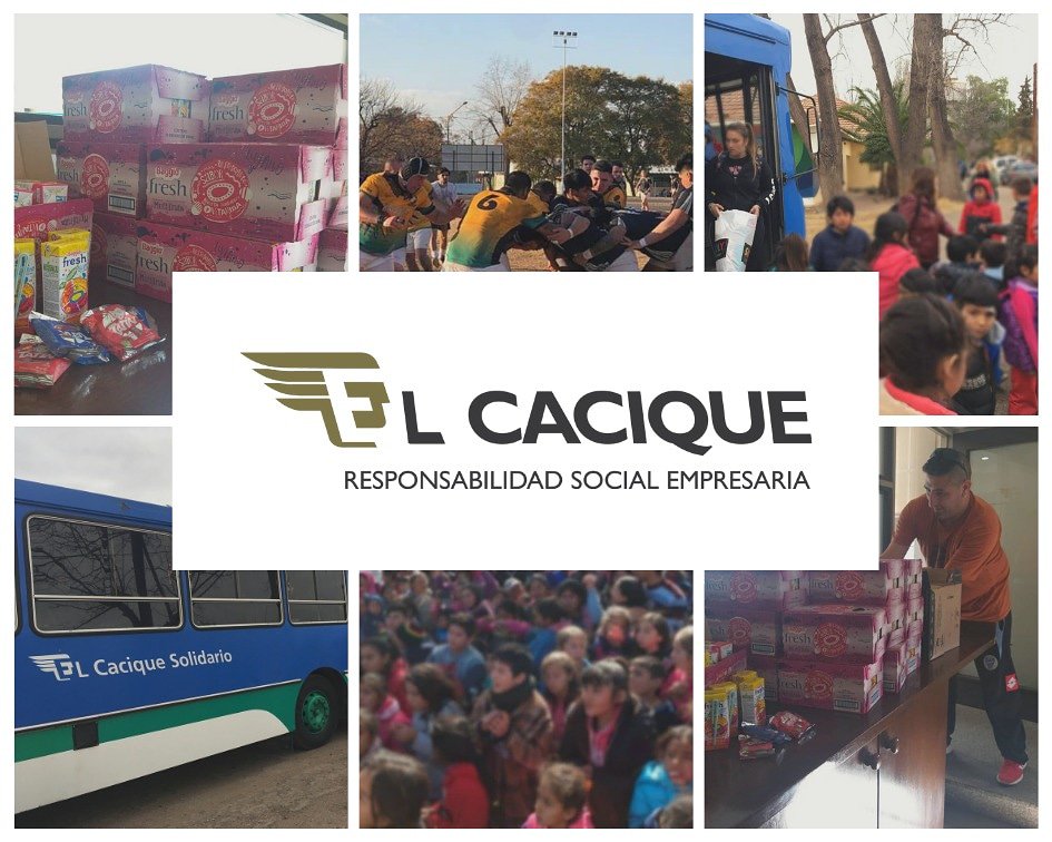 ElCaciqueSA's tweet photo. Hoy queremos compartir con ustedes el recorrido que hizo nuestro #MicroSolidario🚍 durante el fin de semana: https://t.co/Ml4X7Xi7U4