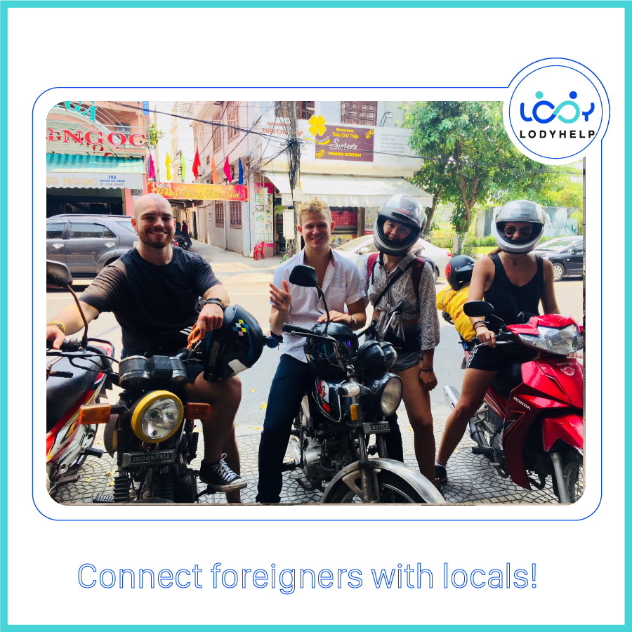 lodyhelp's tweet photo. [Best to rent]

Backpackers Motorbike – a quality motorbike rental in Da Nang

👉See full information: https://t.co/4c1iCfwVlr
#Lodyhelp #BackpackersMotorbike #motorbikeforrentinDanang https://t.co/UU4SQPC3NF