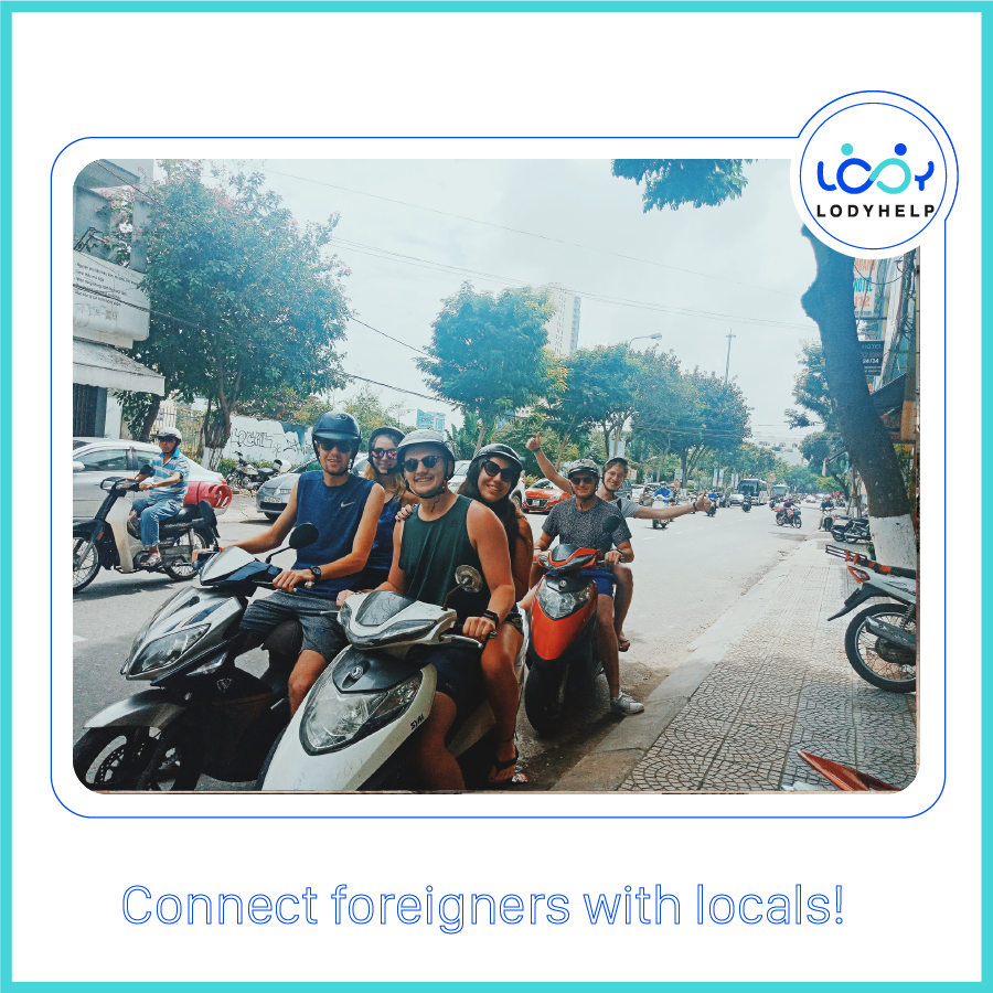 lodyhelp's tweet photo. [Best to rent]

Backpackers Motorbike – a quality motorbike rental in Da Nang

👉See full information: https://t.co/4c1iCfwVlr
#Lodyhelp #BackpackersMotorbike #motorbikeforrentinDanang https://t.co/UU4SQPC3NF