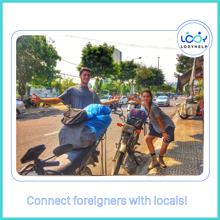 lodyhelp's tweet photo. [Best to rent]

Backpackers Motorbike – a quality motorbike rental in Da Nang

👉See full information: https://t.co/4c1iCfwVlr
#Lodyhelp #BackpackersMotorbike #motorbikeforrentinDanang https://t.co/UU4SQPC3NF