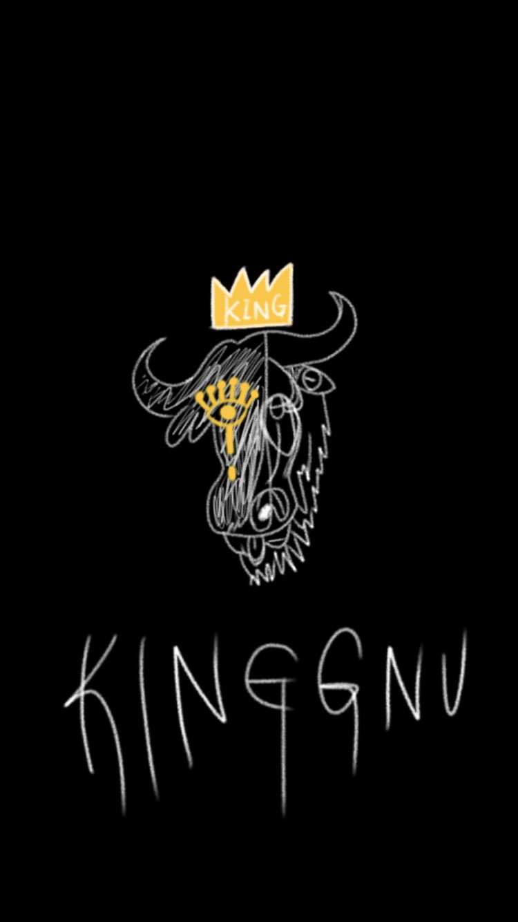 クロール 毛布 間 King Gnu 壁紙 Social Fitness Jp