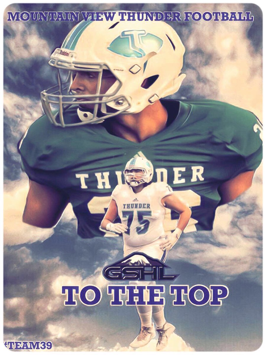 MVHSFootballTTT's tweet photo. It’s #FallCamp19 time... don’t let anyone put any boundaries on how far you can go this season. Trust yourself, and speak success into existence.
#Team39 https://t.co/zM1nz4dBD0