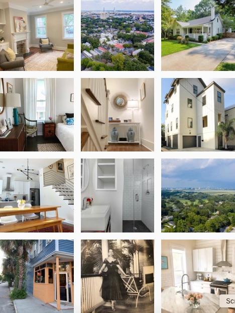 LeizeGaillard's tweet photo. August 2019 Newsletter  | New &amp; Coming Soon Listings!!!! https://t.co/dYlihba0aP https://t.co/jCs9CfgeeL