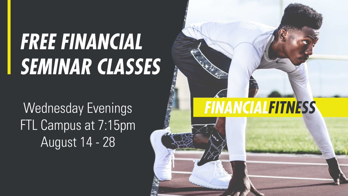 ChristianLifeCenter tweet media