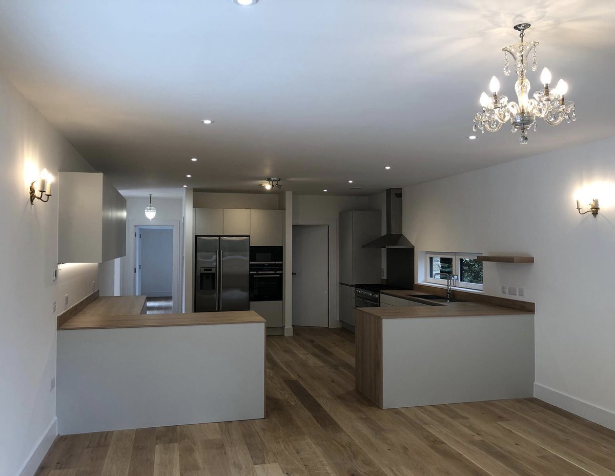 FutureMastics's tweet image. Carrying out sealant work to a unique £15m development in Bruton, South Somerset today, comprising of 68 contemporary dwellings. #mastic #masticman #sealantapplicator #sealant #bruton #southsomerset